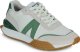 Lacoste Buty Lacoste męskie sneakersy L-Spin Deluxe 123 4 SMA (745SMA0123082) 42.5 2