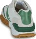 Lacoste Buty Lacoste męskie sneakersy L-Spin Deluxe 123 4 SMA (745SMA0123082) 42.5 4
