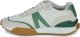 Lacoste Buty Lacoste męskie sneakersy L-Spin Deluxe 123 4 SMA (745SMA0123082) 42.5 5