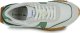 Lacoste Buty Lacoste męskie sneakersy L-Spin Deluxe 123 4 SMA (745SMA0123082) 42.5 6
