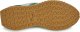 Lacoste Buty Lacoste męskie sneakersy L-Spin Deluxe 123 4 SMA (745SMA0123082) 42.5 7