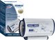 Tech-Med Mankiet do ciśnieniomierzy elektronicznych TM-COMFORT 22-40cm 2