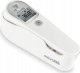 Microlife Termometr do ucha IR310 - z systemem prowadzenia ACCU-sens 1