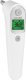 Microlife Termometr do ucha IR310 - z systemem prowadzenia ACCU-sens 2