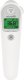Microlife Termometr do ucha IR310 - z systemem prowadzenia ACCU-sens 3