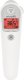Microlife Termometr do ucha IR310 - z systemem prowadzenia ACCU-sens 4