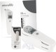 Microlife Termometr do ucha IR310 - z systemem prowadzenia ACCU-sens 5