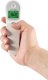 Microlife Termometr do ucha IR310 - z systemem prowadzenia ACCU-sens 7