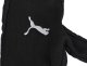 Puma Rękawiczki piłkarskie Puma Individual Winterized czarne 041873 01 S 3