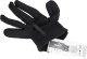 Puma Rękawiczki piłkarskie Puma Individual Winterized czarne 041873 01 S 4