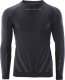 Iguana Męska Bluzka termoaktywna GAMBIT TOP 1