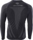 Iguana Męska Bluzka termoaktywna GAMBIT TOP 3