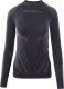 Iguana Damska Bluzka termoaktywna GAMBIT W TOP 1