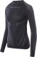 Iguana Damska Bluzka termoaktywna GAMBIT W TOP 2
