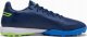 Puma Buty Puma KING Pro TT 107255-02 1