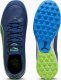Puma Buty Puma KING Pro TT 107255-02 2