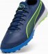 Puma Buty Puma KING Pro TT 107255-02 3
