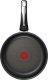 Patelnia Tefal Tytanowa 28cm 1