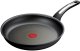 Patelnia Tefal Tytanowa 28cm 1