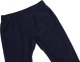 4f Legginsy spodnie bielizna termoaktywna męska 4F M104 granatowe 4FAW23USEAM104 31S S/M 2