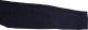 4f Legginsy spodnie bielizna termoaktywna męska 4F M104 granatowe 4FAW23USEAM104 31S S/M 4