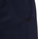 4f Legginsy spodnie bielizna termoaktywna męska 4F M104 granatowe 4FAW23USEAM104 31S L/XL 1
