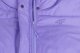 4f Kurtka damska 4F F234 fioletowa 4FAW23TDJAF234 51S L 2