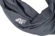 4f Komin 4F U046 antracyt 4FAW23ABDAU046 22S 2