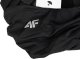 4f Komin 4F U046 czarny 4FAW23ABDAU046 20S 2