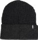 Puma Czapka Puma Metal Cat Beanie szara 024874 01 1