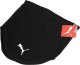 Puma Komin Puma Individual Winterized czarny 054386 01 3