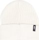 Puma Czapka Puma Metal Cat Beanie biała 024874 02 2