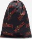 LEGO LEGO Ninjago Gymsack 10034-2302 Czarne One size 4
