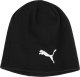 Puma Czapka Puma Individual Winterized Tech czarna 024943 01 Senior 1
