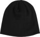 Puma Czapka Puma Individual Winterized Tech czarna 024943 01 Senior 1