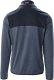 Elbrus Męski polar Elbrus Larco vintage indigo/blue night rozmiar M 2