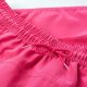 AquaWave Damskie szorty Rossina Wmns raspberry sorbet rozmiar S (M000151117) 11