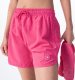 AquaWave Damskie szorty Rossina Wmns raspberry sorbet rozmiar S (M000151117) 5