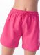 AquaWave Damskie szorty Rossina Wmns raspberry sorbet rozmiar S (M000151117) 6