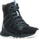 Buty trekkingowe damskie Merrell Buty damskie MERRELL BRAVADA EDGE 2 THERMO MID Waterproof (J036798) 38 1