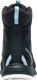 Buty trekkingowe damskie Merrell Buty damskie MERRELL BRAVADA EDGE 2 THERMO MID Waterproof (J036798) 38 6
