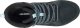 Buty trekkingowe damskie Merrell Buty damskie MERRELL BRAVADA EDGE 2 THERMO MID Waterproof (J036798) 38.5 4