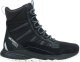 Buty trekkingowe damskie Merrell Buty damskie MERRELL BRAVADA EDGE 2 THERMO MID Waterproof (J036798) 39 1