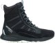 Buty trekkingowe damskie Merrell Buty damskie MERRELL BRAVADA EDGE 2 THERMO MID Waterproof (J036798) 39 3