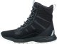 Buty trekkingowe damskie Merrell Buty damskie MERRELL BRAVADA EDGE 2 THERMO MID Waterproof (J036798) 39 4