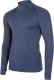 Elbrus Męska Bluzka termoaktywna ACTI TOP 2