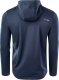 Kurtka męska Elbrus Męski Softshell IFARO POLARTEC 2
