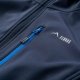 Kurtka męska Elbrus Męski Softshell IFARO POLARTEC 3