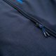Kurtka męska Elbrus Męski Softshell IFARO POLARTEC 5