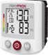 Ciśnieniomierz Rossmax Wrist blood pressure monitor Rossmax S150 1
